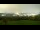 Webcam in Dürnberg, 5.1 mi away