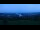 Webcam in Dürnberg, 20.4 km
