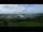 Webcam in Dürnberg, 5.1 mi away