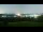 Webcam in Dürnberg, 25.5 km