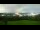 Webcam in Dürnberg, 5.6 mi away