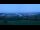 Webcam in Dürnberg, 25.5 km