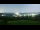 Webcam in Dürnberg, 10 km