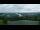 Webcam in Dürnberg, 20.4 km