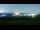 Webcam in Dürnberg, 4.2 km