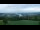 Webcam in Dürnberg, 14.6 km