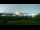 Webcam in Dürnberg, 17.4 km