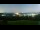Webcam in Dürnberg, 24 km