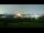Webcam in Dürnberg, 18.3 km
