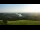 Webcam in Dürnberg, 24.3 km