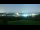Webcam in Dürnberg, 24.3 km