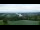 Webcam in Dürnberg, 20.4 km entfernt