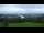 Webcam in Dürnberg, 8.5 km
