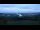 Webcam in Dürnberg, 5.6 mi away