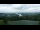 Webcam in Dürnberg, 20.4 km entfernt