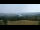 Webcam in Dürnberg, 8.5 km entfernt