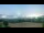 Webcam in Dürnberg, 3.9 mi away