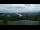 Webcam in Dürnberg, 20.4 km