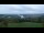 Webcam in Dürnberg, 14.6 km entfernt