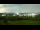 Webcam in Dürnberg, 5.1 mi away