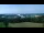 Webcam in Dürnberg, 9.8 mi away