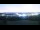 Webcam in Dürnberg, 5.6 mi away