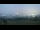 Webcam in Dürnberg, 5.6 mi away