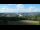 Webcam in Dürnberg, 5.7 mi away