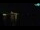 Webcam in Rovinj, 0.8 km entfernt