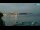 Webcam in Rovinj, 0.8 km