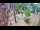 Webcam in Rovigno, 13.8 km