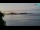 Webcam in Rovinj, 12.1 km entfernt