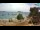 Webcam in Rovinj, 3.1 km