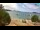Webcam in Rovinj, 11.8 km