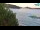 Webcam in Rovinj, 16.5 km