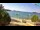 Webcam in Rovinj, 3.1 km