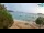 Webcam in Rovinj, 2.7 km