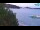 Webcam in Rovinj, 11.8 km