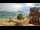 Webcam in Rovinj, 4.9 km