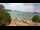 Webcam in Rovinj, 4.9 km
