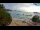Webcam in Rovinj, 23.4 km