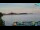 Webcam in Rovinj, 1.3 mi away
