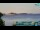 Webcam in Rovinj, 1.3 mi away