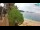 Webcam in Rovigno, 2.8 km