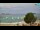 Webcam in Rovinj, 1.3 mi away