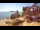 Webcam in Rovinj, 1.2 mi away