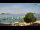 Webcam in Rovinj, 1.3 mi away
