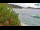 Webcam in Rovinj, 2.7 km