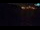 Webcam in Rovinj, 1.9 km