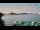 Webcam in Rovigno, 3.1 km